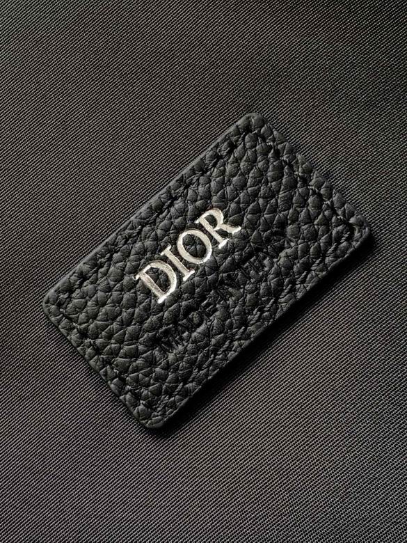 1ESBR180CDP 37X28X6cm WP 3色 26